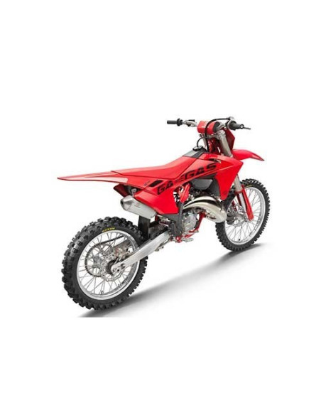 GASGAS MC 125 '25
