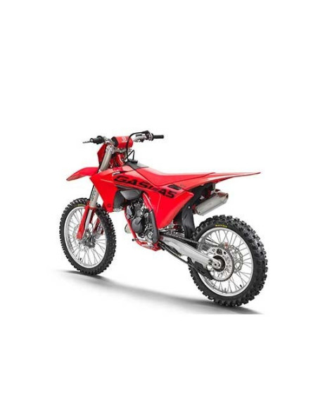 GASGAS MC 125 '25