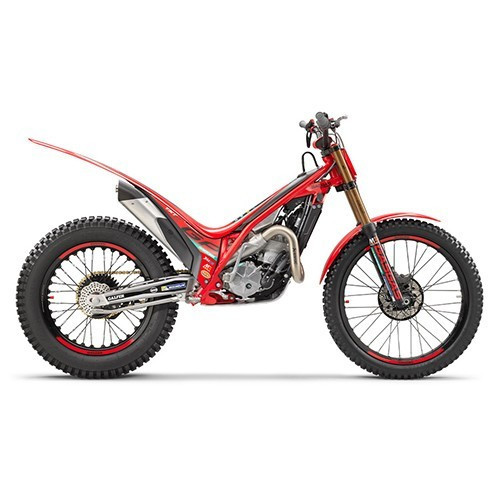 GASGAS TXT GP 250 '25