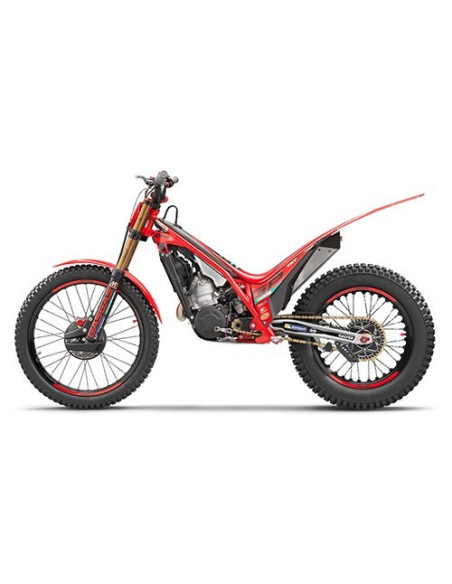 GASGAS TXT GP 250 '25