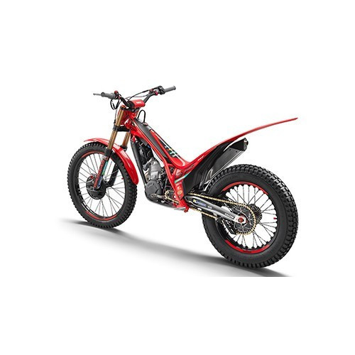 GASGAS TXT GP 250 '25