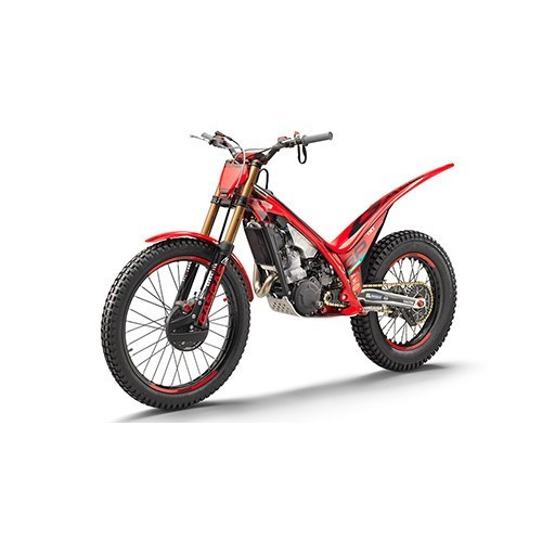 GASGAS TXT GP 250 '25