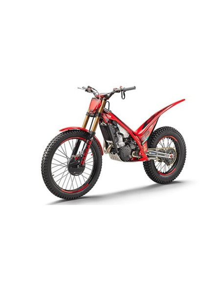 GASGAS TXT GP 250 '25