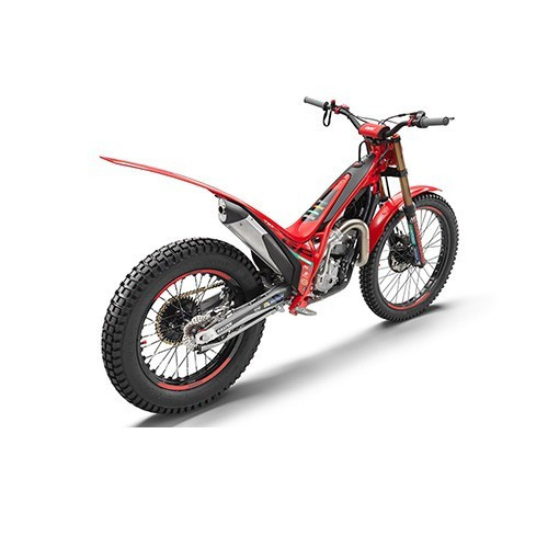 GASGAS TXT GP 250 '25