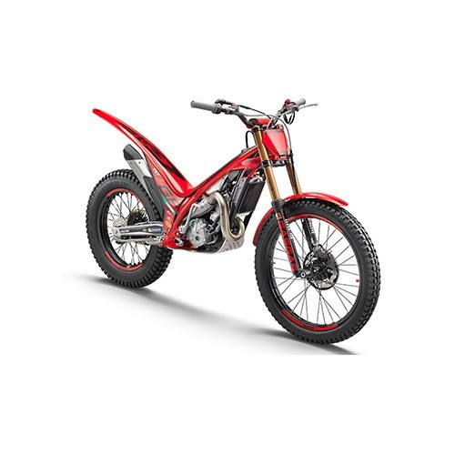 GASGAS TXT GP 250 '25