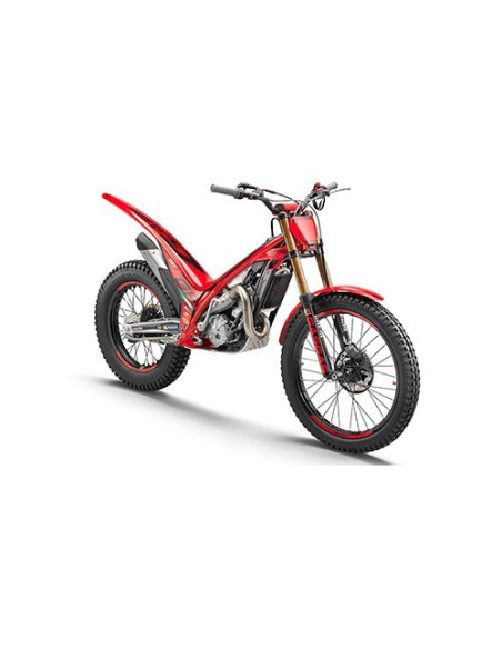 GASGAS TXT GP 250 '25