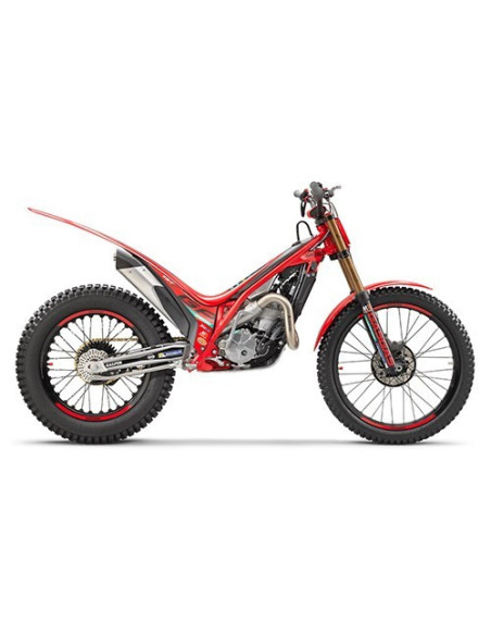 GASGAS TXT GP 250 '25