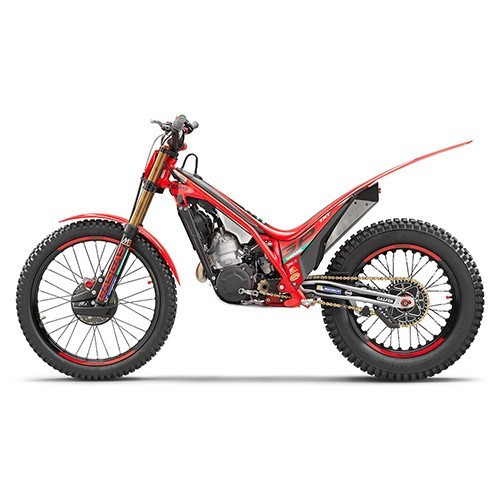 GASGAS TXT GP 300 '25