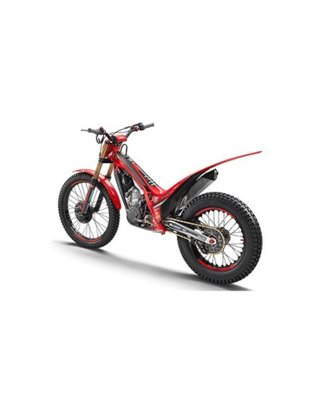 GASGAS TXT GP 300 '25