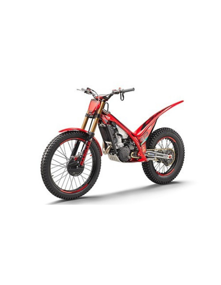 GASGAS TXT GP 300 '25