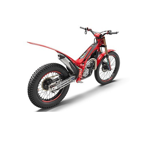 GASGAS TXT GP 300 '25