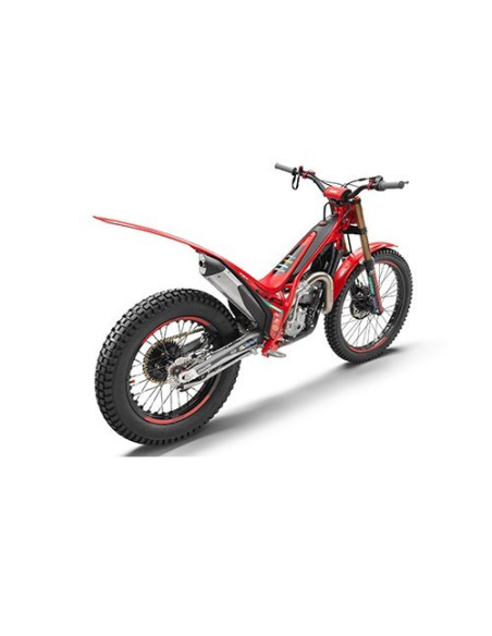 GASGAS TXT GP 300 '25