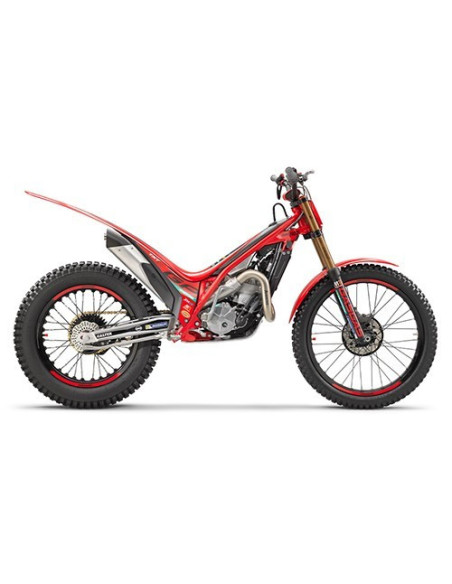 GASGAS TXT GP 300 '25