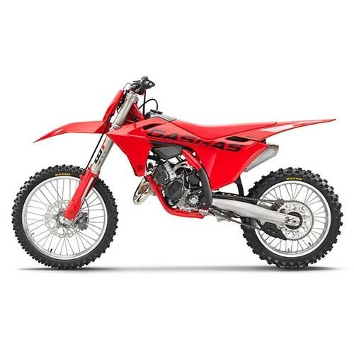 GASGAS MC 150 '25