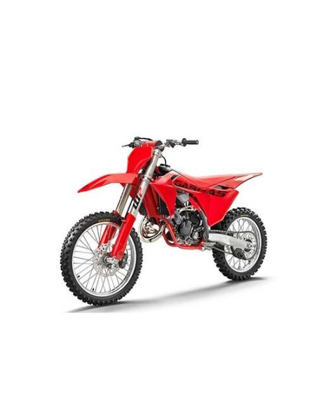 GASGAS MC 150 '25