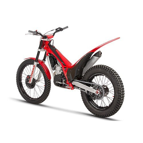 GASGAS TXT RACING 300 '24