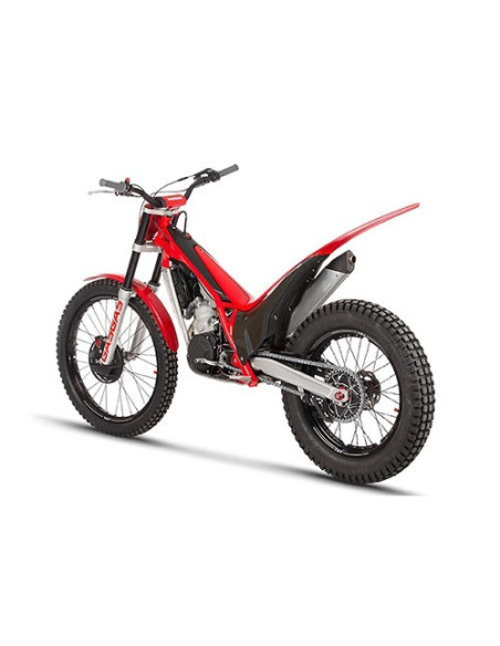 GASGAS TXT RACING 300 '24