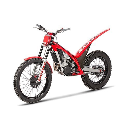 GASGAS TXT RACING 300 '24