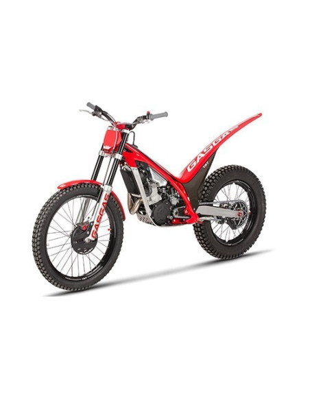 GASGAS TXT RACING 300 '24