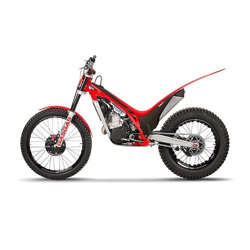 GASGAS TXT RACING 300 '24