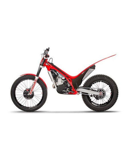 GASGAS TXT RACING 300 '24