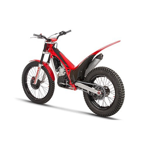 GASGAS TXT RACING 300 '24