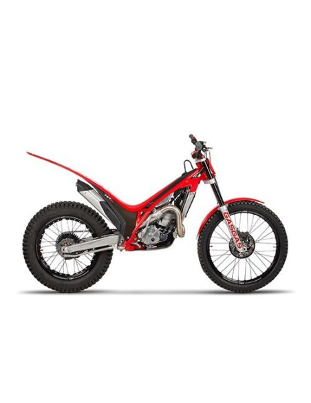 GASGAS TXT RACING 300 '24