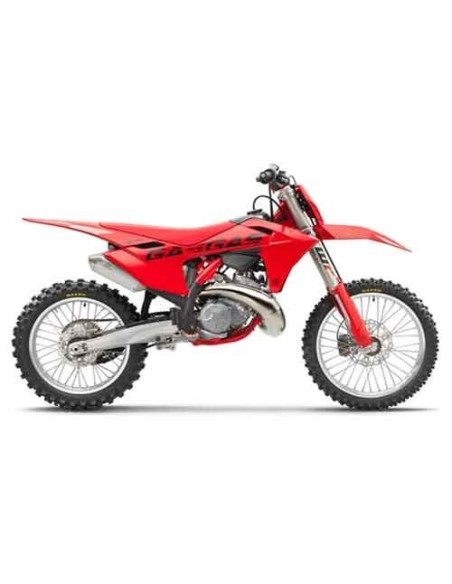 GASGAS MC 250 '25