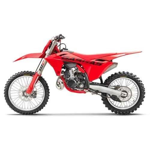 GASGAS MC 250 '25