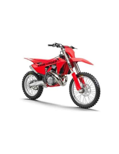 GASGAS MC 250 '25