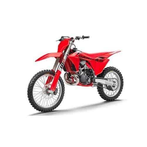 GASGAS MC 250 '25