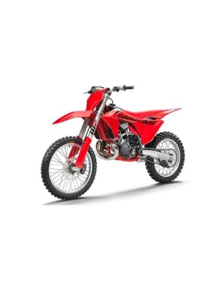 GASGAS MC 250 '25