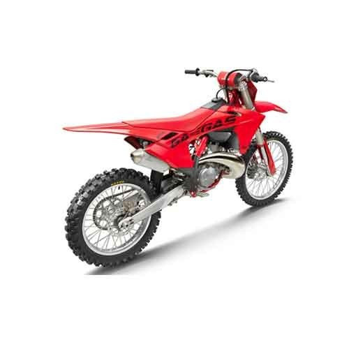 GASGAS MC 250 '25