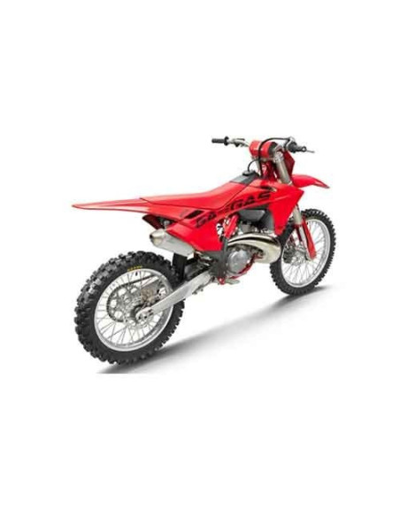 GASGAS MC 250 '25