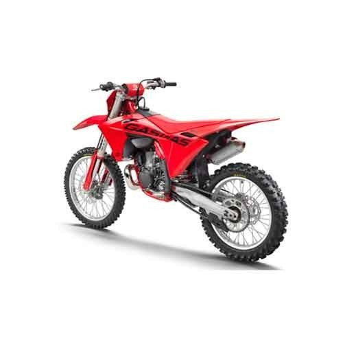 GASGAS MC 250 '25