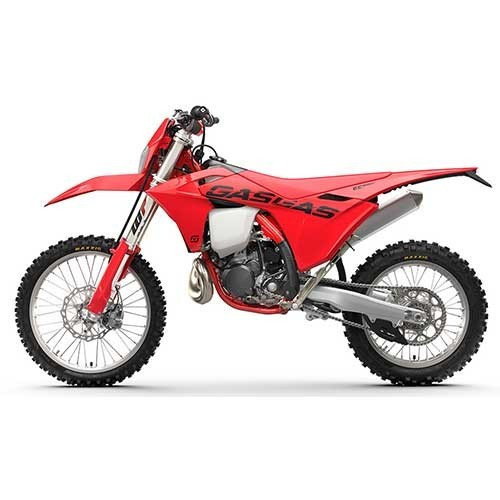 GASGAS EC 250 '25
