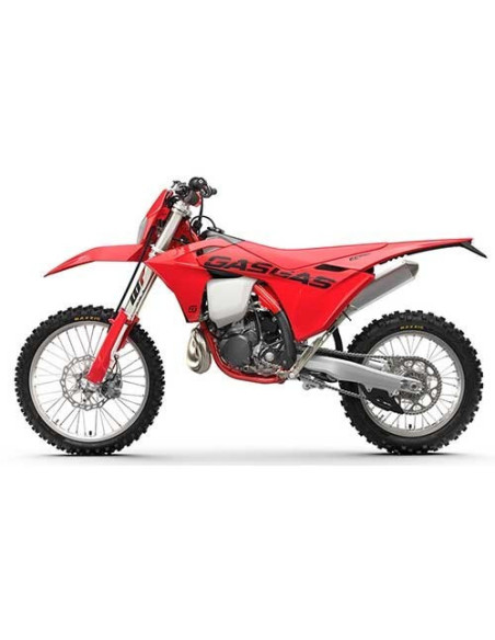 GASGAS EC 250 '25