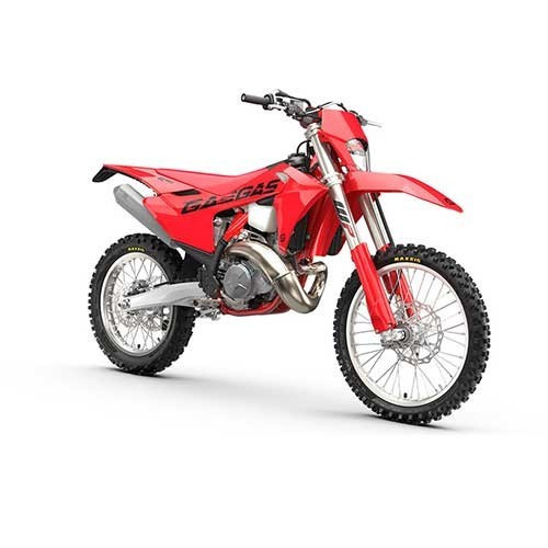 GASGAS EC 250 '25