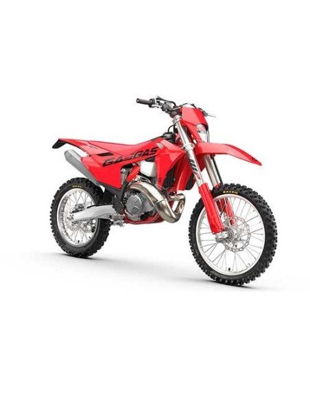 GASGAS EC 250 '25
