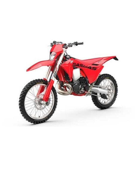 GASGAS EC 250 '25
