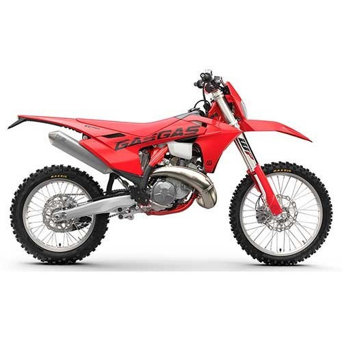 GASGAS EC 250 '25