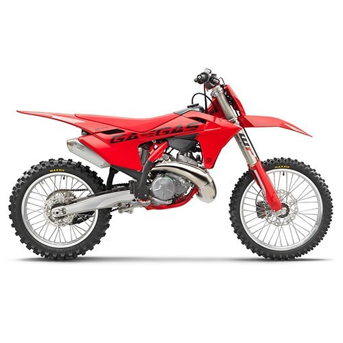 GASGAS MC 300 '25