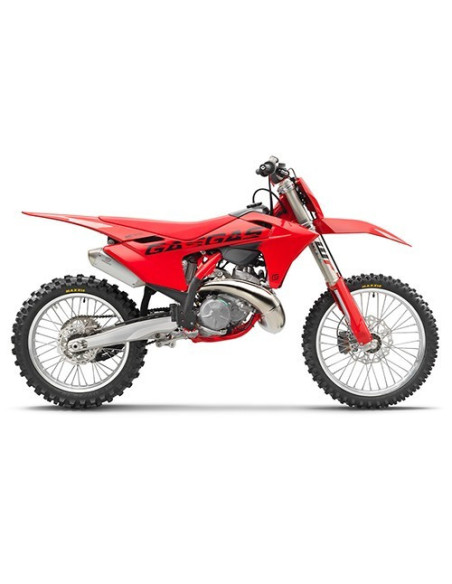GASGAS MC 300 '25