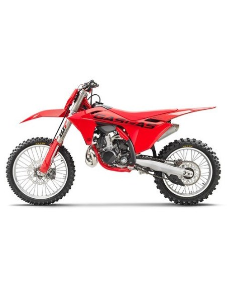 GASGAS MC 300 '25