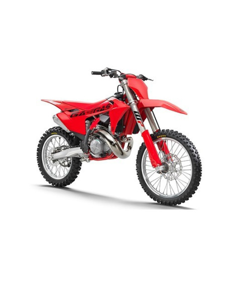 GASGAS MC 300 '25