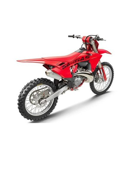 GASGAS MC 300 '25