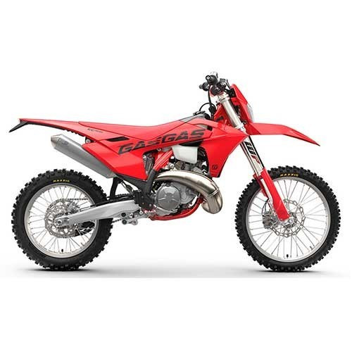 GASGAS EC 300 '25