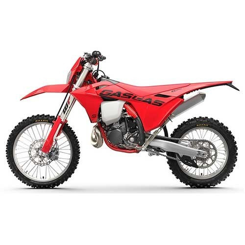 GASGAS EC 300 '25