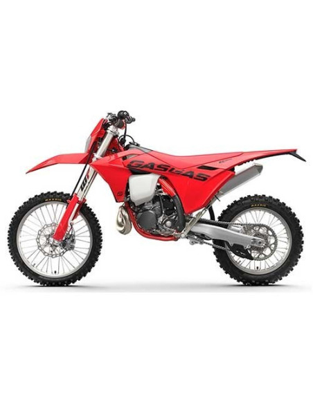 GASGAS EC 300 '25
