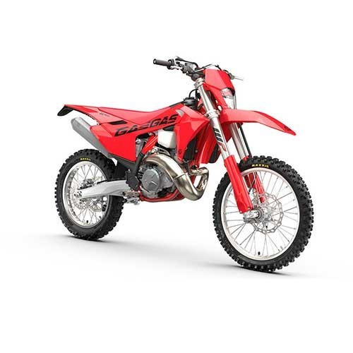GASGAS EC 300 '25